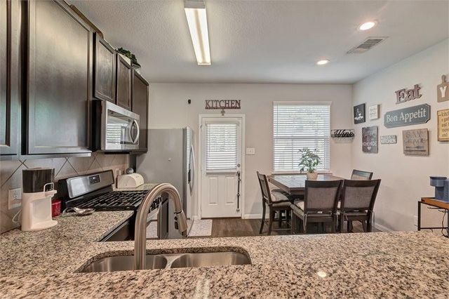 3318 Atascocita Vale Drive, Humble, TX 77396