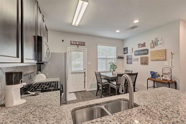 3318 Atascocita Vale Drive, Humble, TX 77396