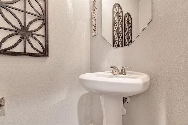 3318 Atascocita Vale Drive, Humble, TX 77396