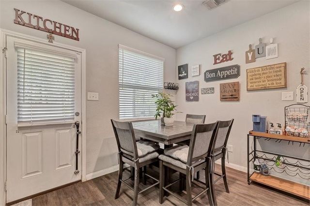 3318 Atascocita Vale Drive, Humble, TX 77396