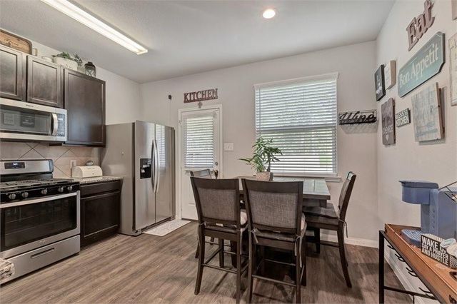 3318 Atascocita Vale Drive, Humble, TX 77396