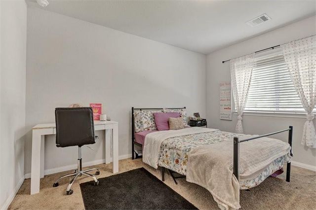 3318 Atascocita Vale Drive, Humble, TX 77396