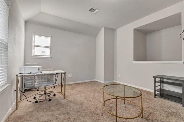 3318 Atascocita Vale Drive, Humble, TX 77396