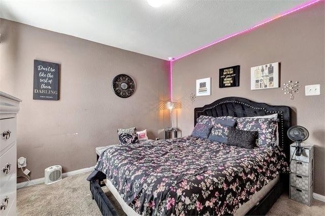 3318 Atascocita Vale Drive, Humble, TX 77396