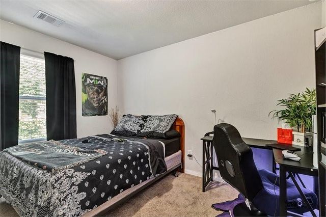 3318 Atascocita Vale Drive, Humble, TX 77396