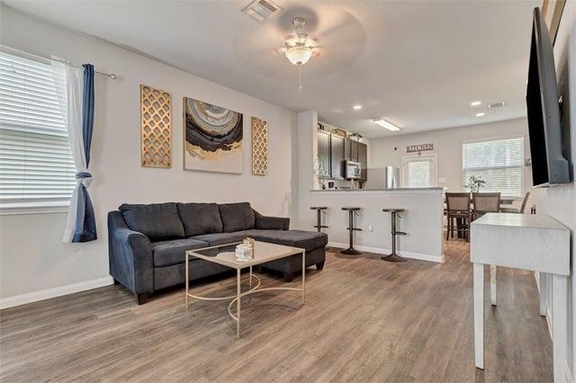 3318 Atascocita Vale Drive, Humble, TX 77396