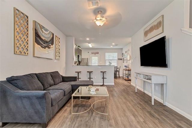 3318 Atascocita Vale Drive, Humble, TX 77396