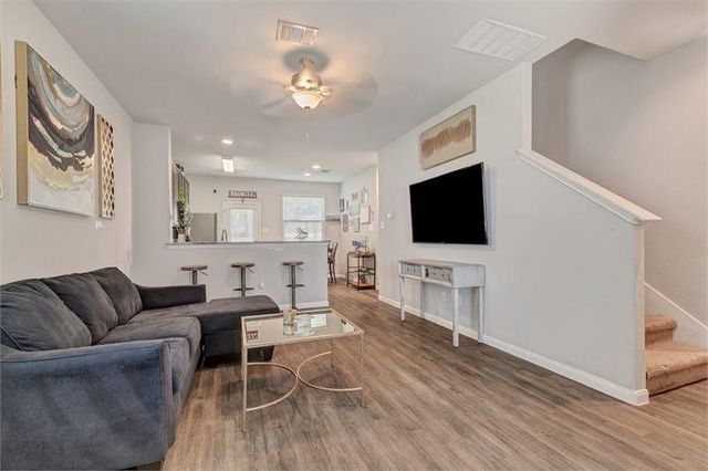 3318 Atascocita Vale Drive, Humble, TX 77396