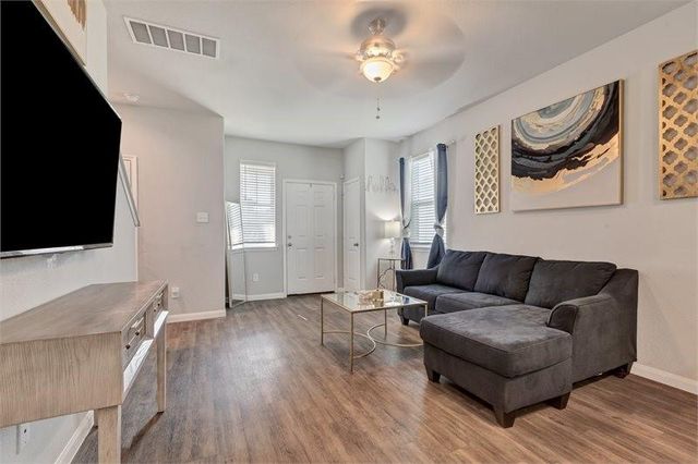 3318 Atascocita Vale Drive, Humble, TX 77396