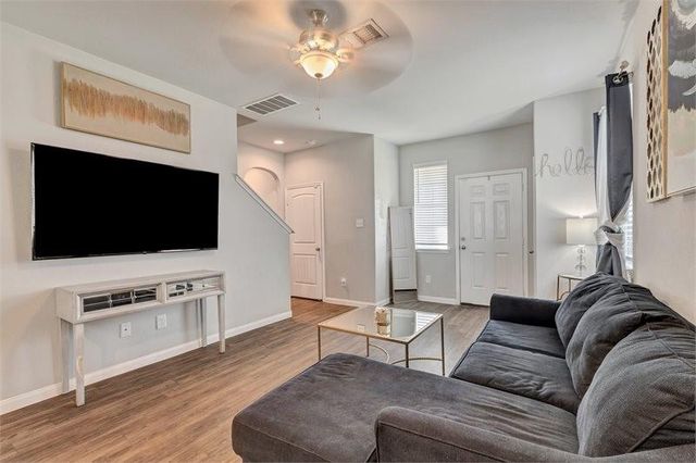 3318 Atascocita Vale Drive, Humble, TX 77396