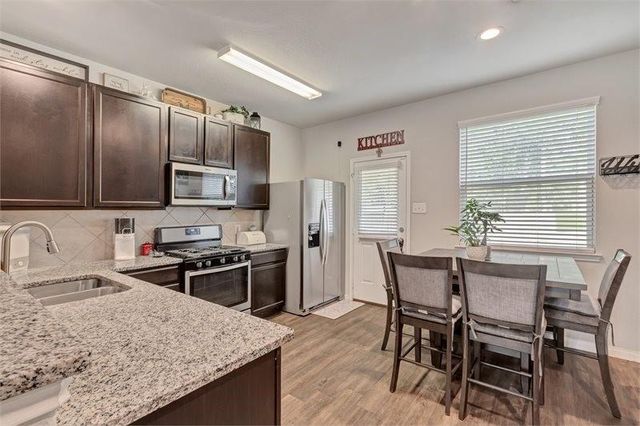 3318 Atascocita Vale Drive, Humble, TX 77396