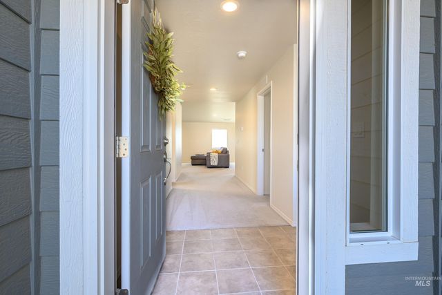 521 Bolson Pl, Caldwell, ID 83605