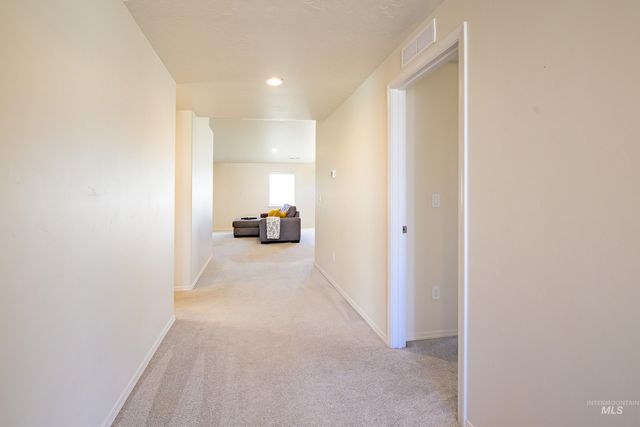 521 Bolson Pl, Caldwell, ID 83605