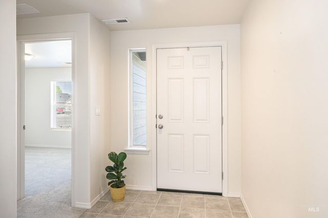 521 Bolson Pl, Caldwell, ID 83605