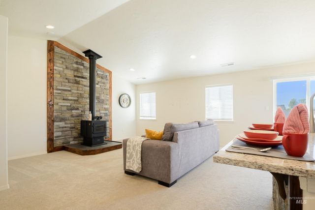 521 Bolson Pl, Caldwell, ID 83605