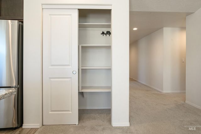 521 Bolson Pl, Caldwell, ID 83605