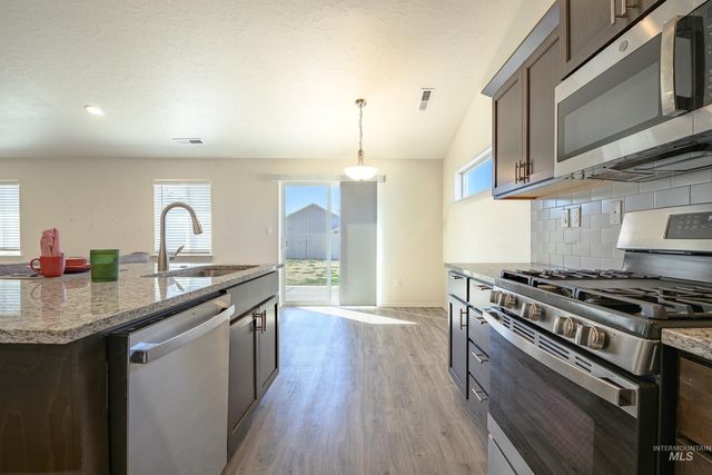 521 Bolson Pl, Caldwell, ID 83605