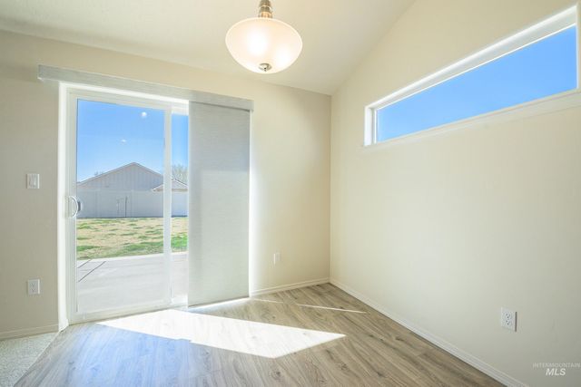 521 Bolson Pl, Caldwell, ID 83605