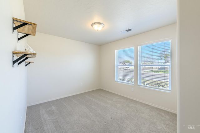 521 Bolson Pl, Caldwell, ID 83605