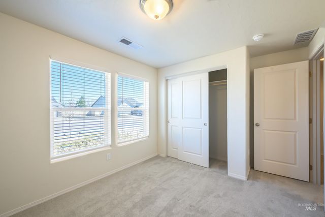 521 Bolson Pl, Caldwell, ID 83605