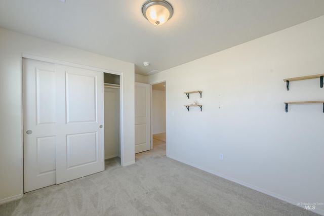 521 Bolson Pl, Caldwell, ID 83605