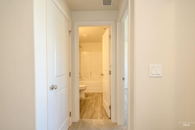 521 Bolson Pl, Caldwell, ID 83605