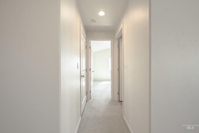 521 Bolson Pl, Caldwell, ID 83605