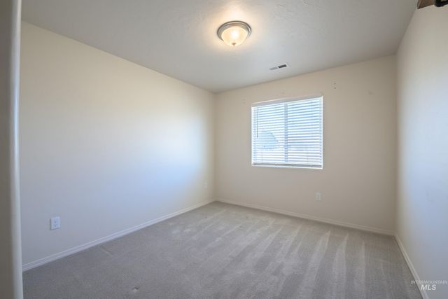 521 Bolson Pl, Caldwell, ID 83605