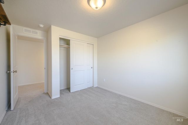 521 Bolson Pl, Caldwell, ID 83605