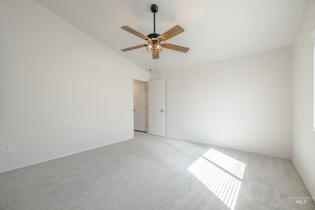 521 Bolson Pl, Caldwell, ID 83605