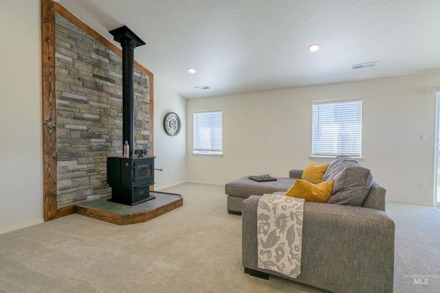 521 Bolson Pl, Caldwell, ID 83605