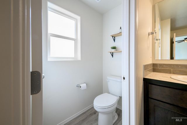 521 Bolson Pl, Caldwell, ID 83605