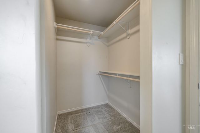 521 Bolson Pl, Caldwell, ID 83605