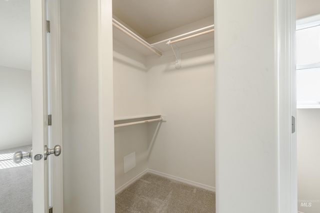 521 Bolson Pl, Caldwell, ID 83605