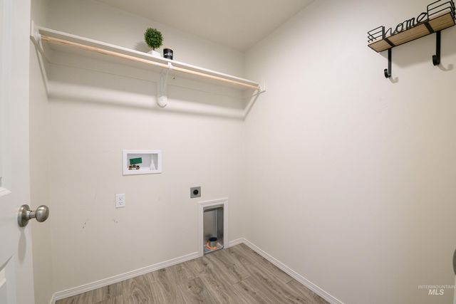 521 Bolson Pl, Caldwell, ID 83605