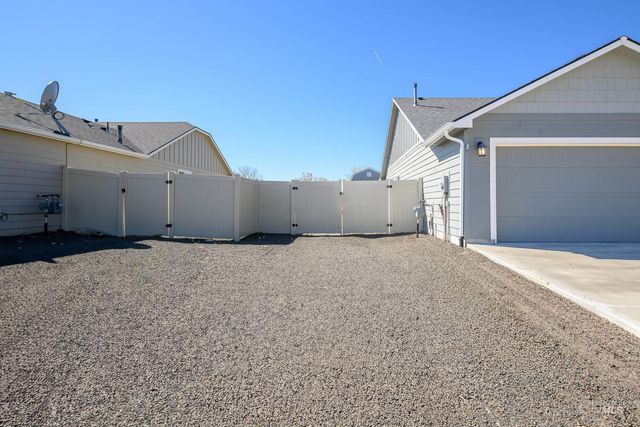 521 Bolson Pl, Caldwell, ID 83605