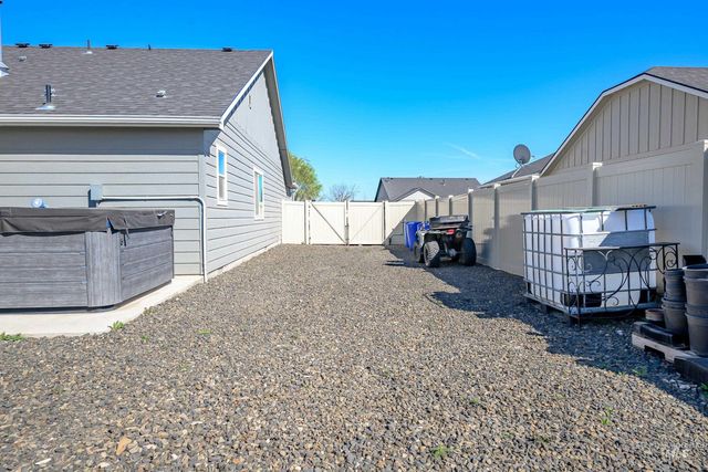 521 Bolson Pl, Caldwell, ID 83605
