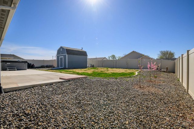 521 Bolson Pl, Caldwell, ID 83605