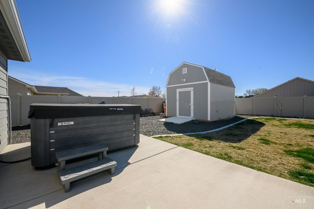 521 Bolson Pl, Caldwell, ID 83605