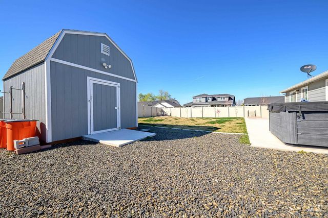 521 Bolson Pl, Caldwell, ID 83605