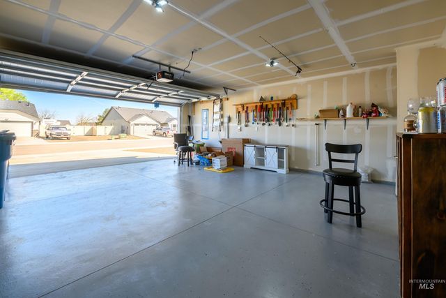 521 Bolson Pl, Caldwell, ID 83605