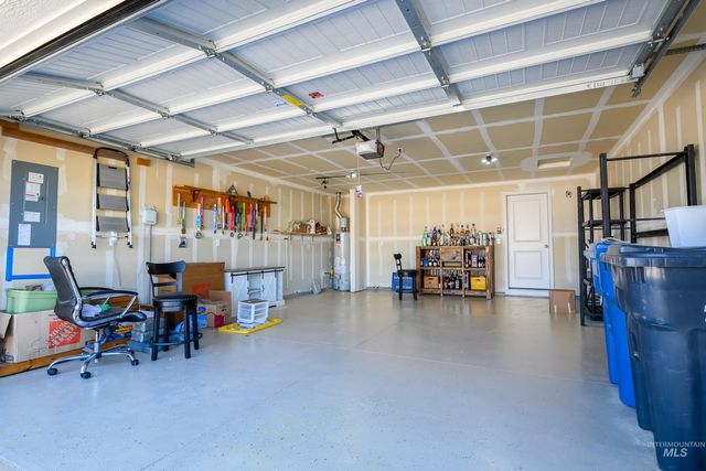 521 Bolson Pl, Caldwell, ID 83605