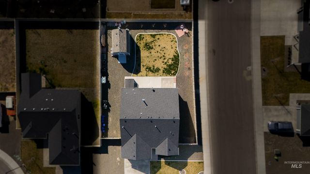 521 Bolson Pl, Caldwell, ID 83605