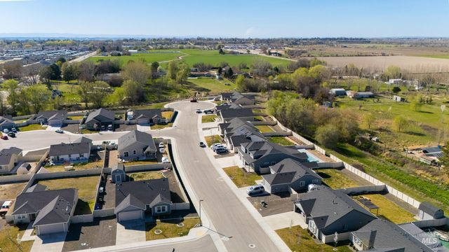 521 Bolson Pl, Caldwell, ID 83605