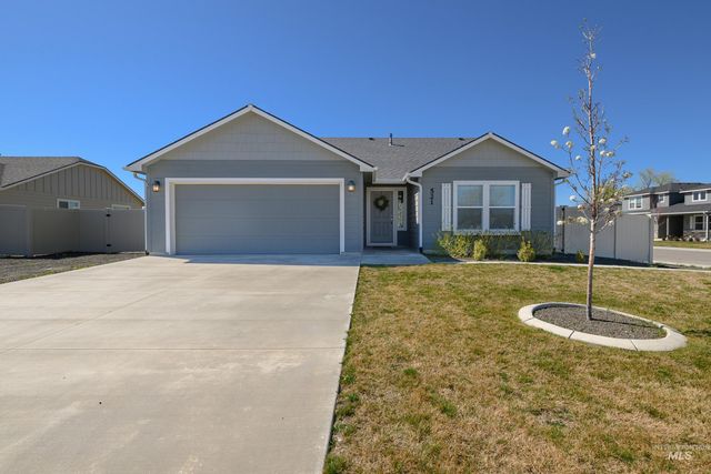 521 Bolson Pl, Caldwell, ID 83605
