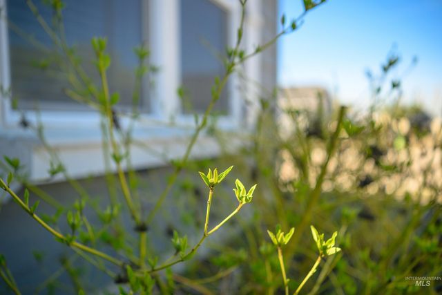 521 Bolson Pl, Caldwell, ID 83605