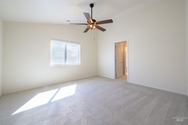 521 Bolson Pl, Caldwell, ID 83605