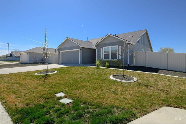 521 Bolson Pl, Caldwell, ID 83605