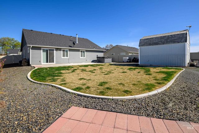 521 Bolson Pl, Caldwell, ID 83605
