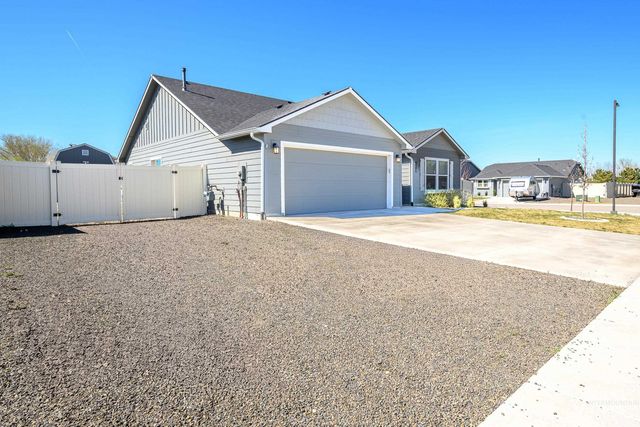 521 Bolson Pl, Caldwell, ID 83605